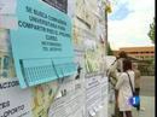  - Alquiler más fácil