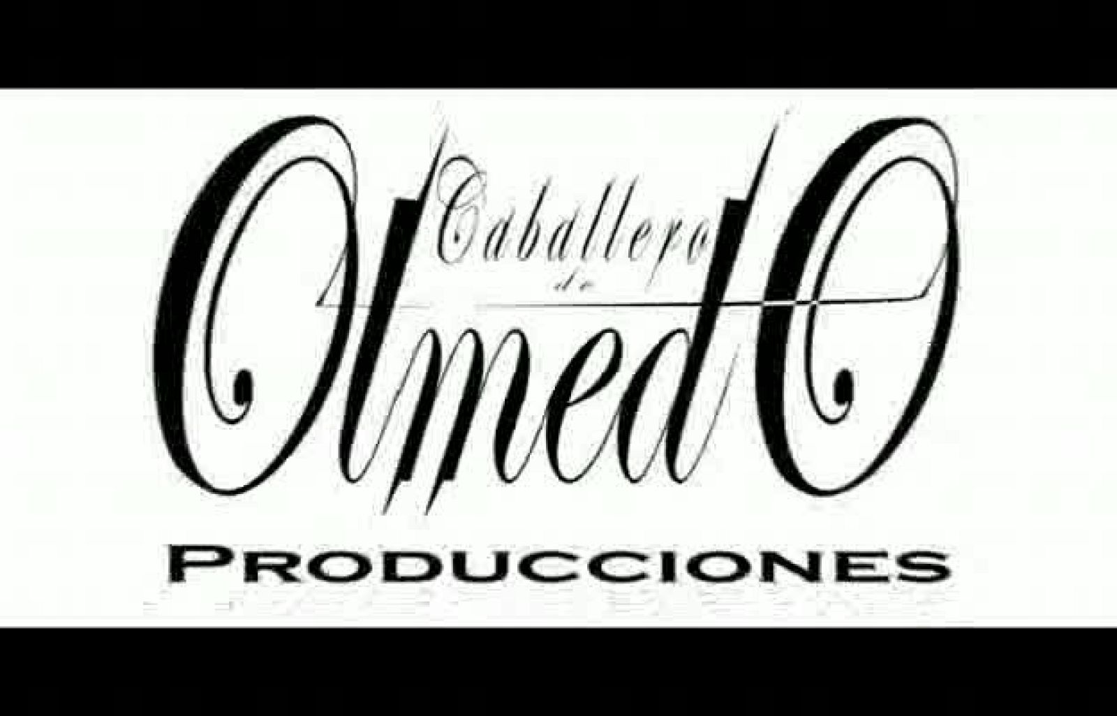 Sin programa: "En blanco" | RTVE Play