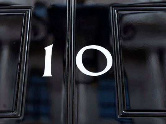  - Laboristas y liberales sin acuerdo