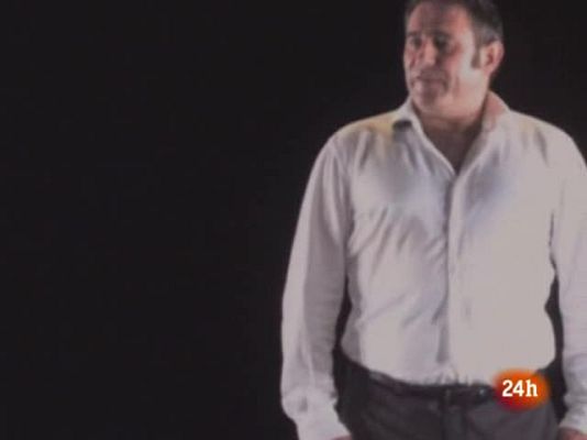 La tarde en 24h - La tarde en 24 horas - 11/05/10