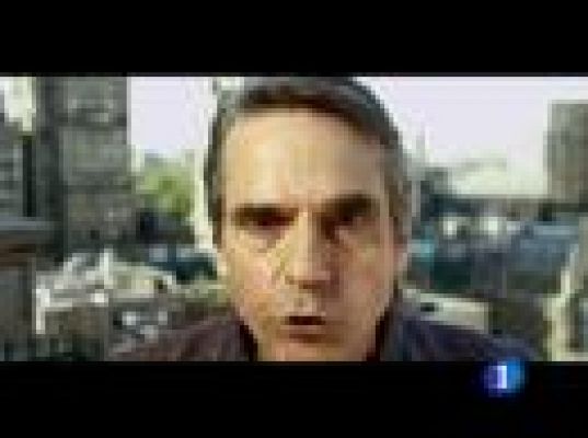  - Luchando contra el hambre