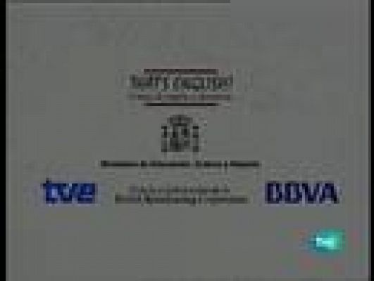 That's English - Módulo 7 - Unidad 6 - Programa 2