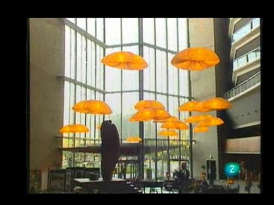 Continuarà... - Continuarà: 11 maig