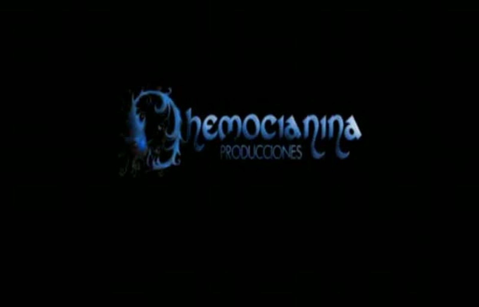 Sin programa: "Veintebalas" | RTVE Play