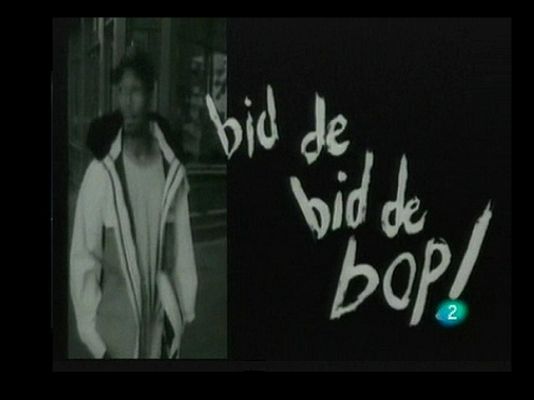 Continuarà... - "Cantaloop"