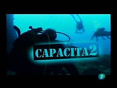 El mundo se mueve contigo - Sumario avance