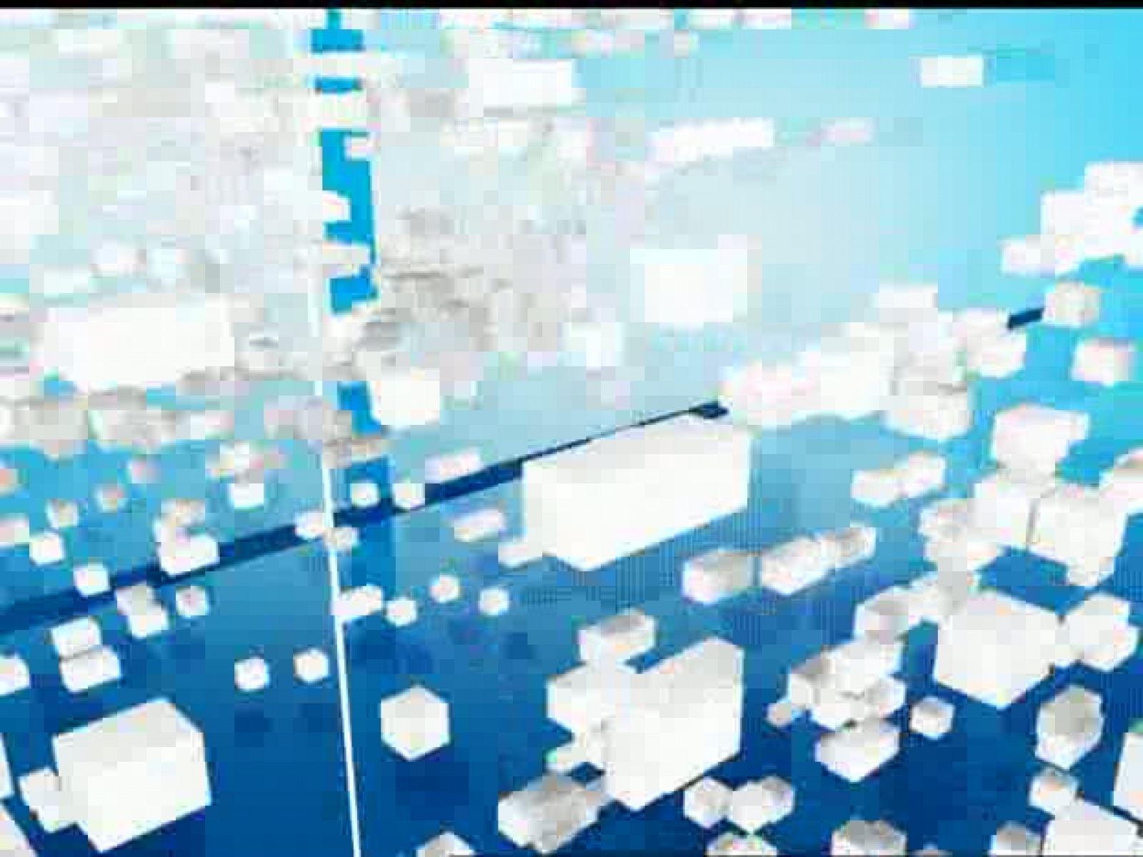 Los desayunos de TVE - 12/05/10 - Los desayunos | Ver