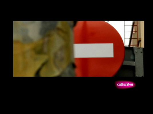 Zzz - Zzz - 10/05/10