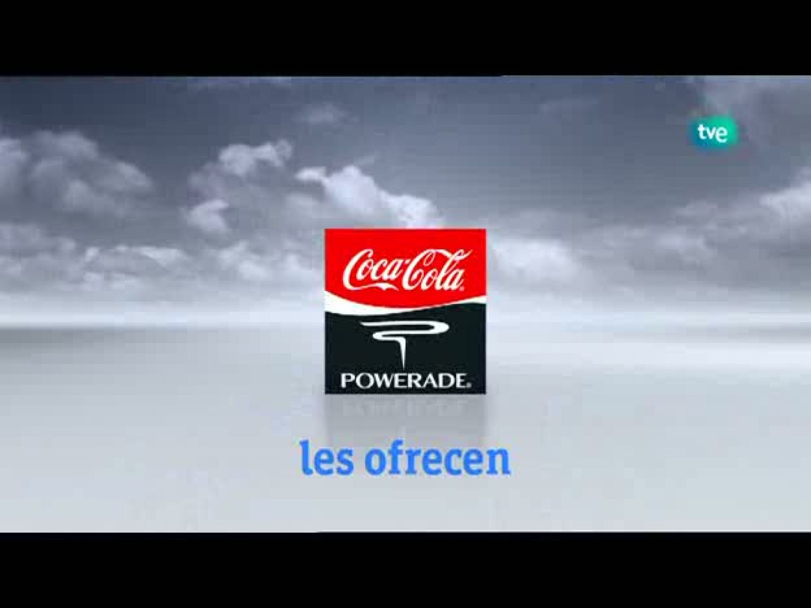 Objetivo 2012 - 12/05/10 - Objetivo 2012 | Ver