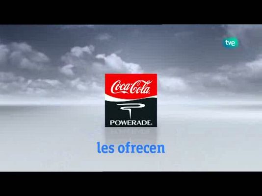 Objetivo 2012 - Objetivo 2012 - 12/05/10