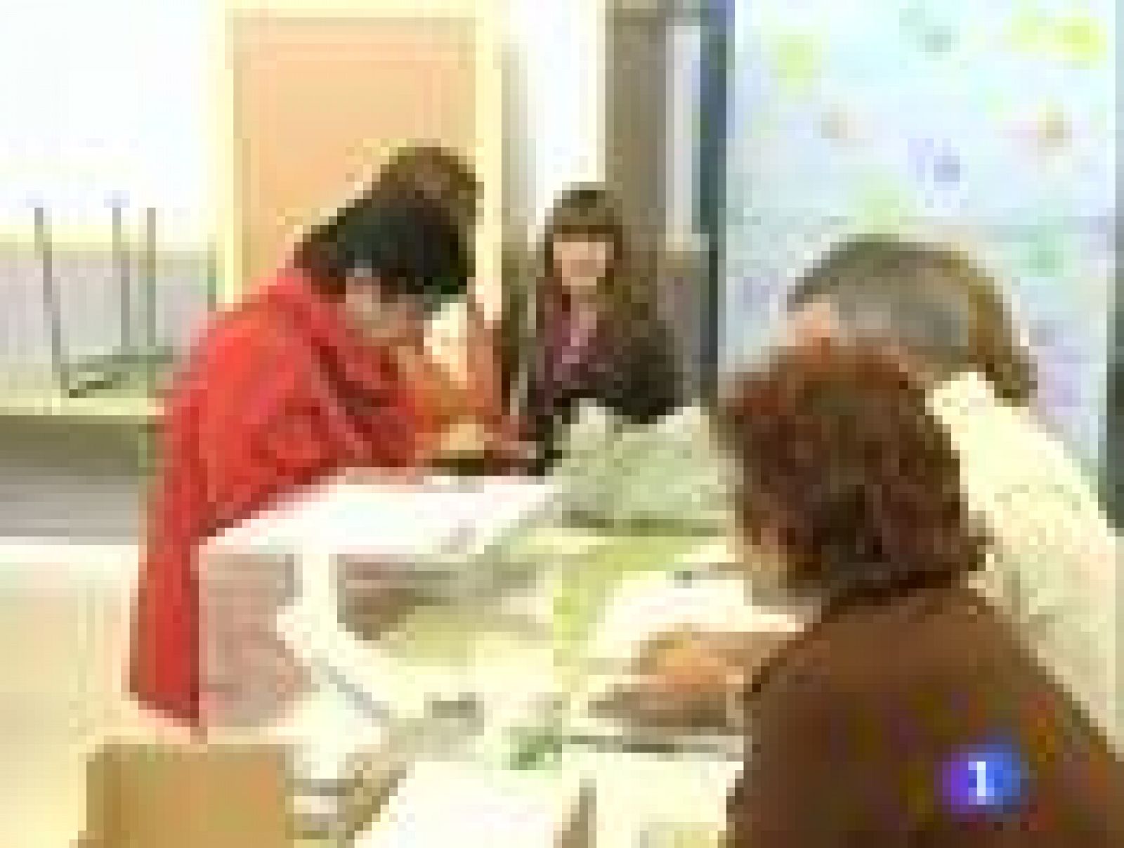 Noticias Aragón: Noticias Aragón - 12/05/10 | RTVE Play