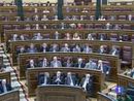 Noticias de Castilla y León - Noticias de Castilla y León - 12/05/10