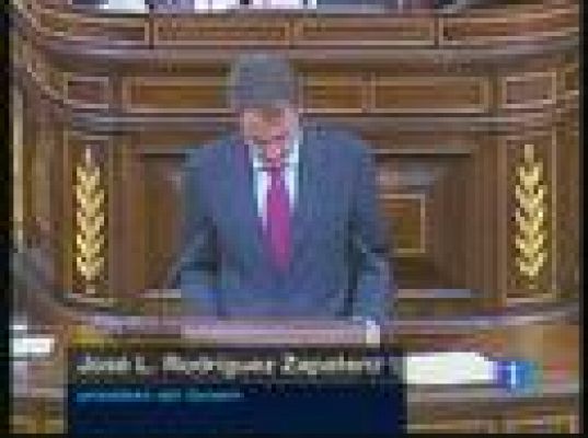 L'Informatiu - L'informatiu migdia - 12/05/10