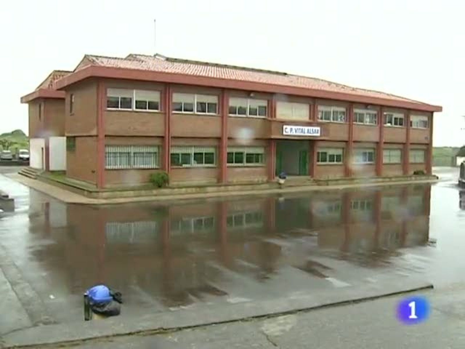 Telecantabria. (12/05/10)