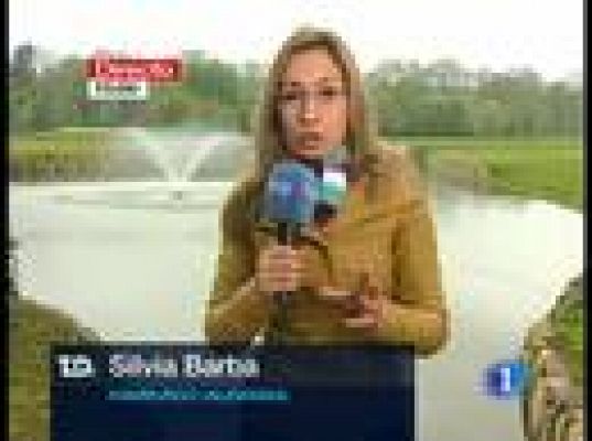  - Hamburgo es rojiblanca