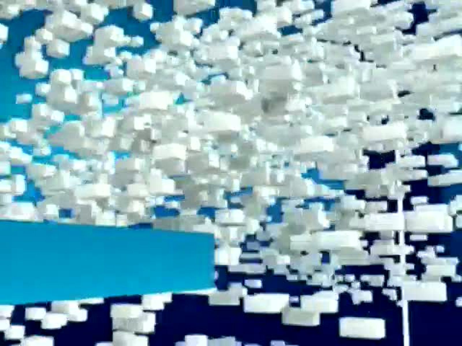 Telecanarias. El informativo de Canarias. 12-05-2010