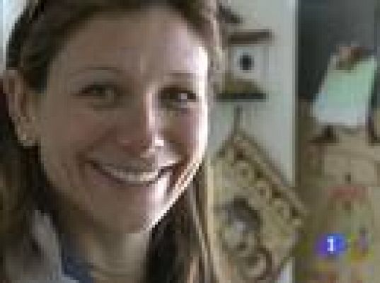 Españoles en el mundo - Houston - Carolina