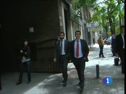  - Reducir el déficit de las CCAA