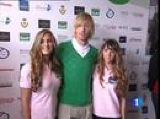  - Rosell se desmarca