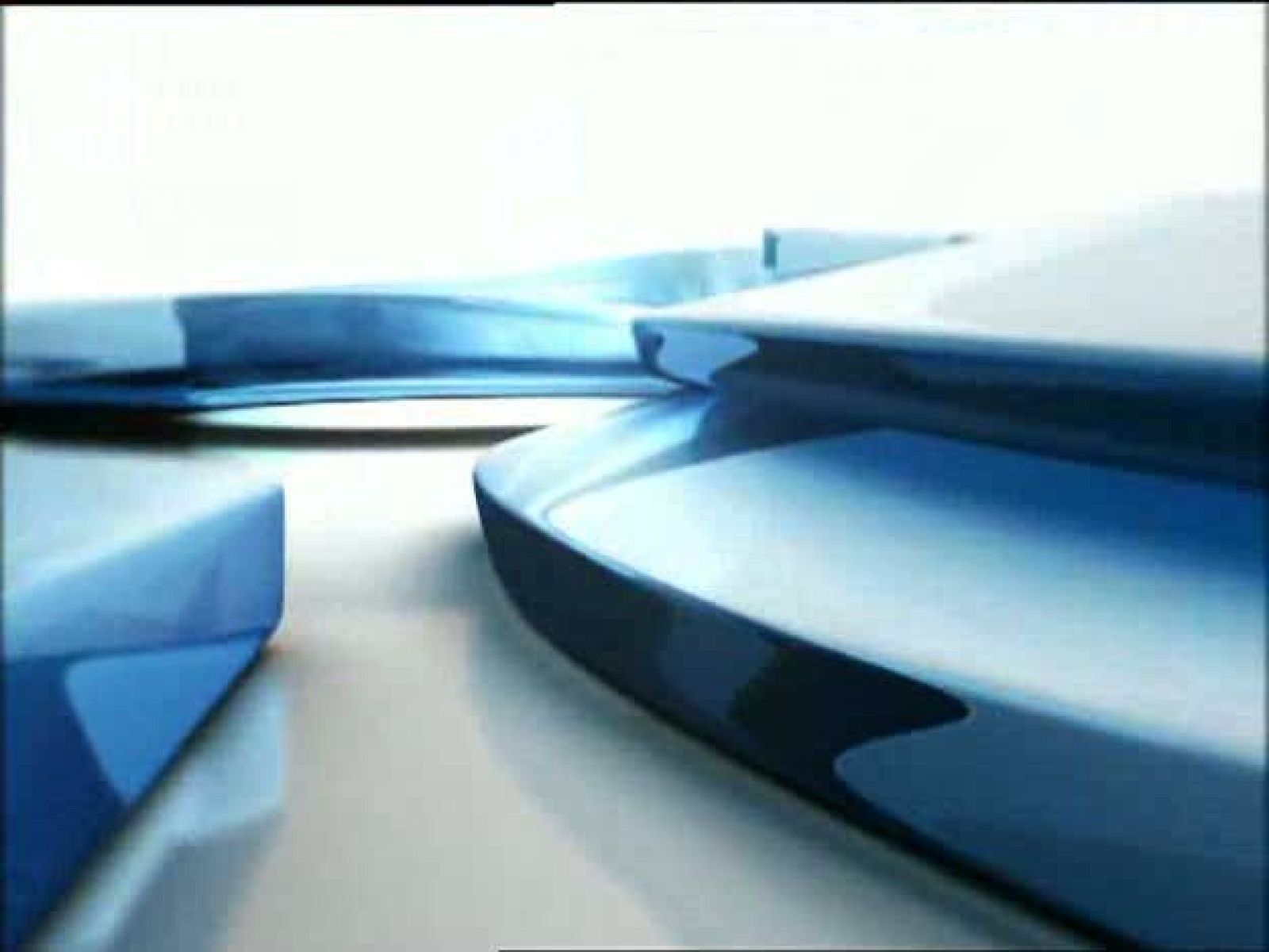 Gente - 12/05/10 - Gente | Ver