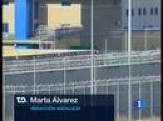  - Investigan abusos en Córdoba