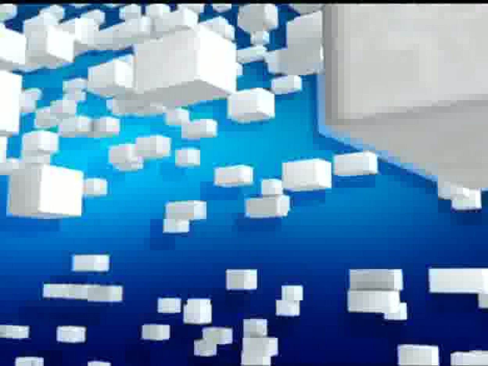 Telediario 2 - 12/05/10 | Ver