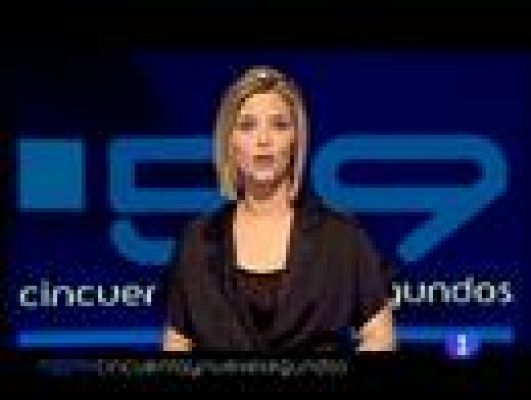 59 segundos - 59 segundos - 13/05/10