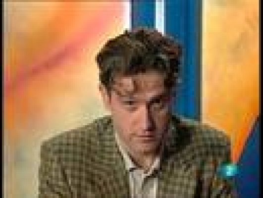 That's English - Módulo 7 - Unidad 6 - Programa 3