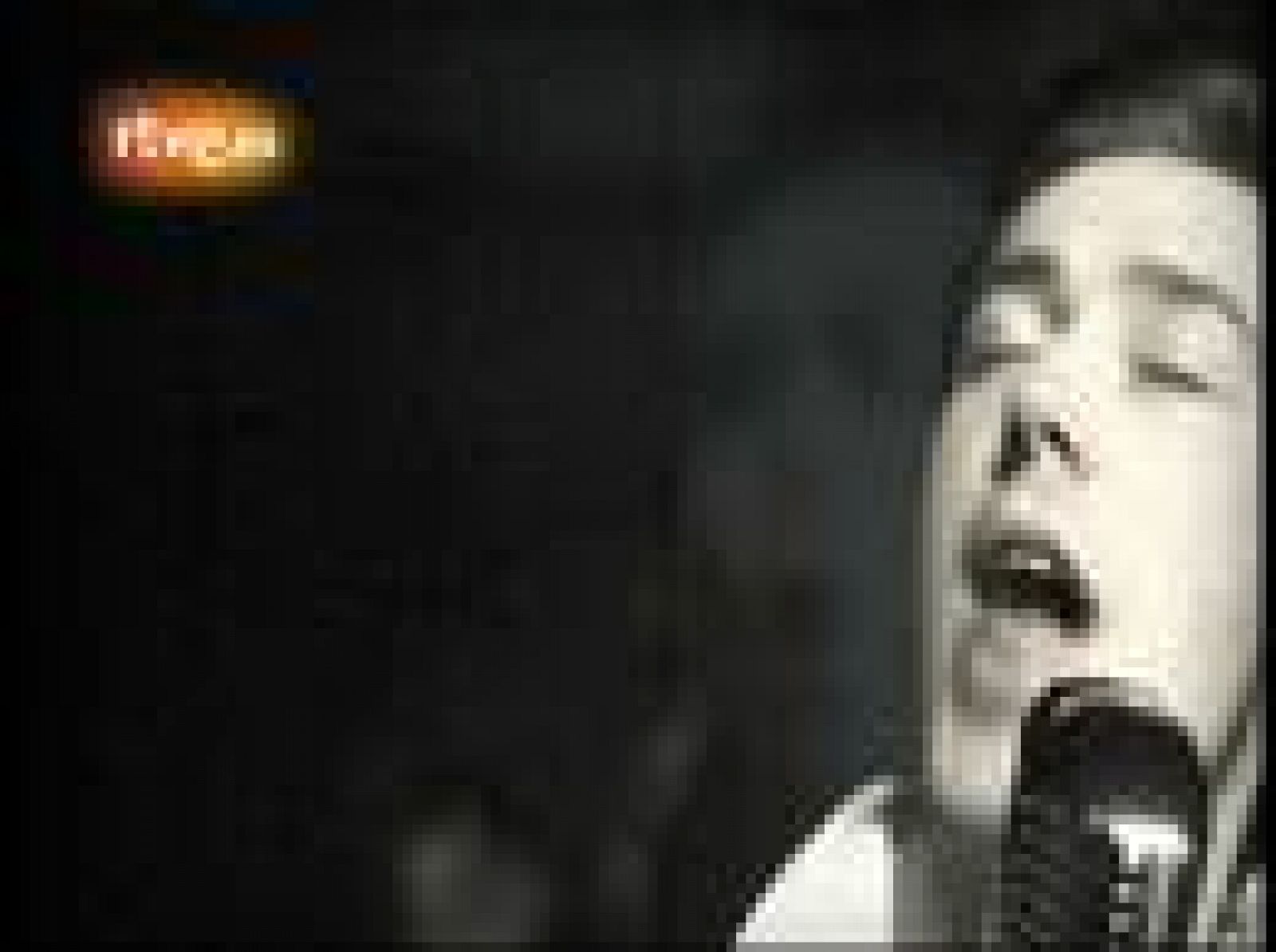 The Baseballs versionan "Umbrella" de Rihanna