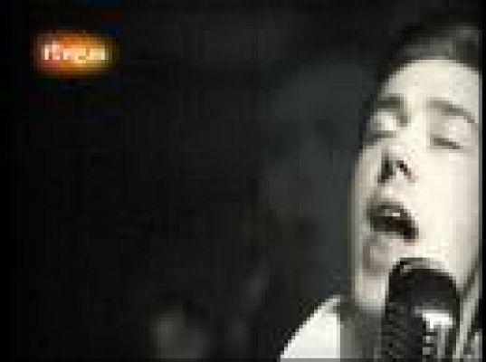  - The Baseballs versionan a Rihanna