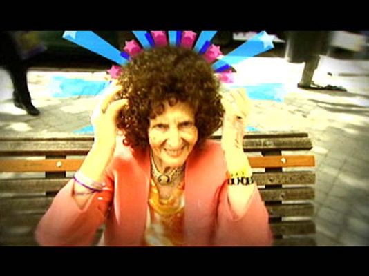 Eurovisión - Algo grande en Eurovisión 2010