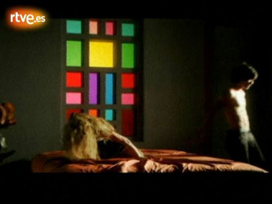  - Shakira: 'Lo hecho  está hecho'