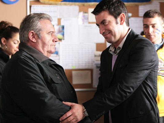 Pelotas - Esta noche en Pelotas...