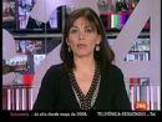  - Primera reunión del nuevo gobierno