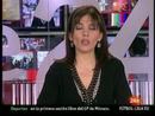  - Misa del Papa en Fátima