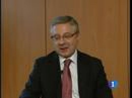  - No descartan nuevas medidas