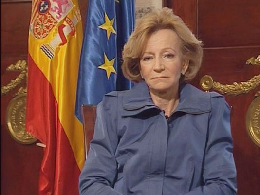  - No descartan nuevas medidas