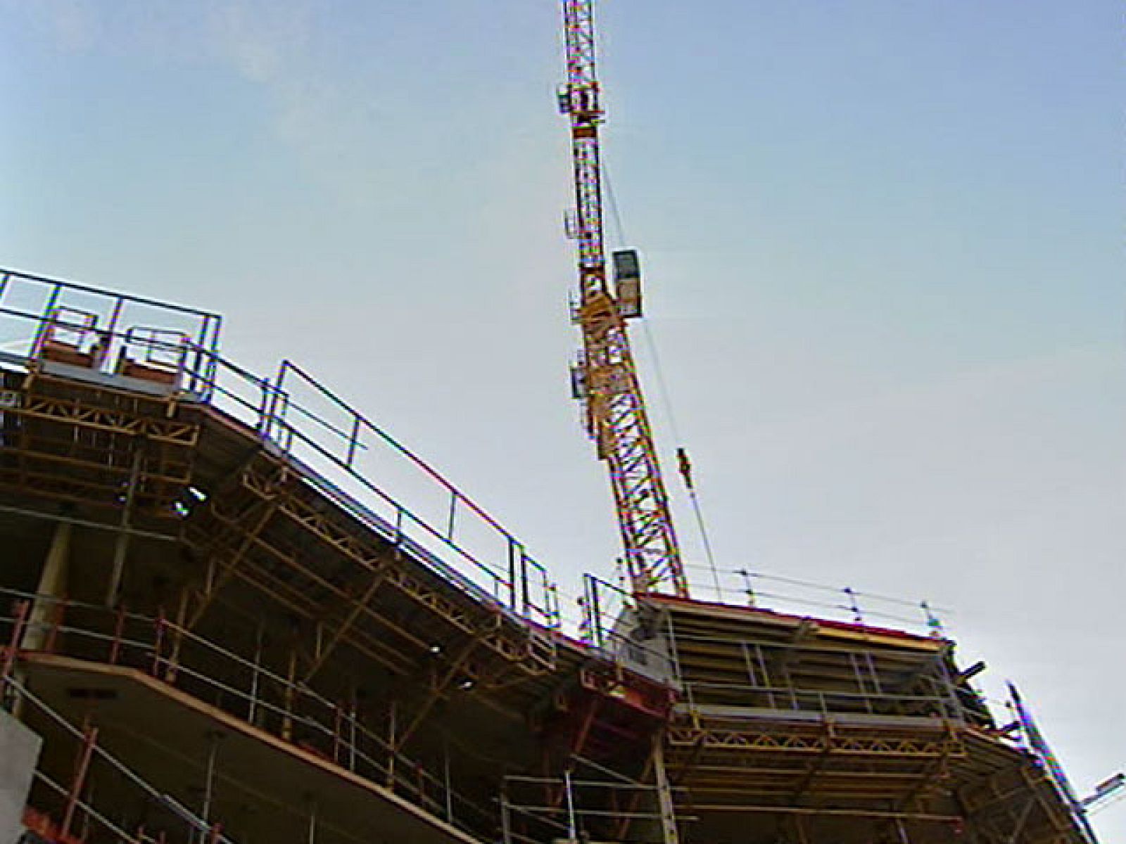 La economía española no es la única que necesita apretarse el cinturon para no engordar su déficit público | Ver