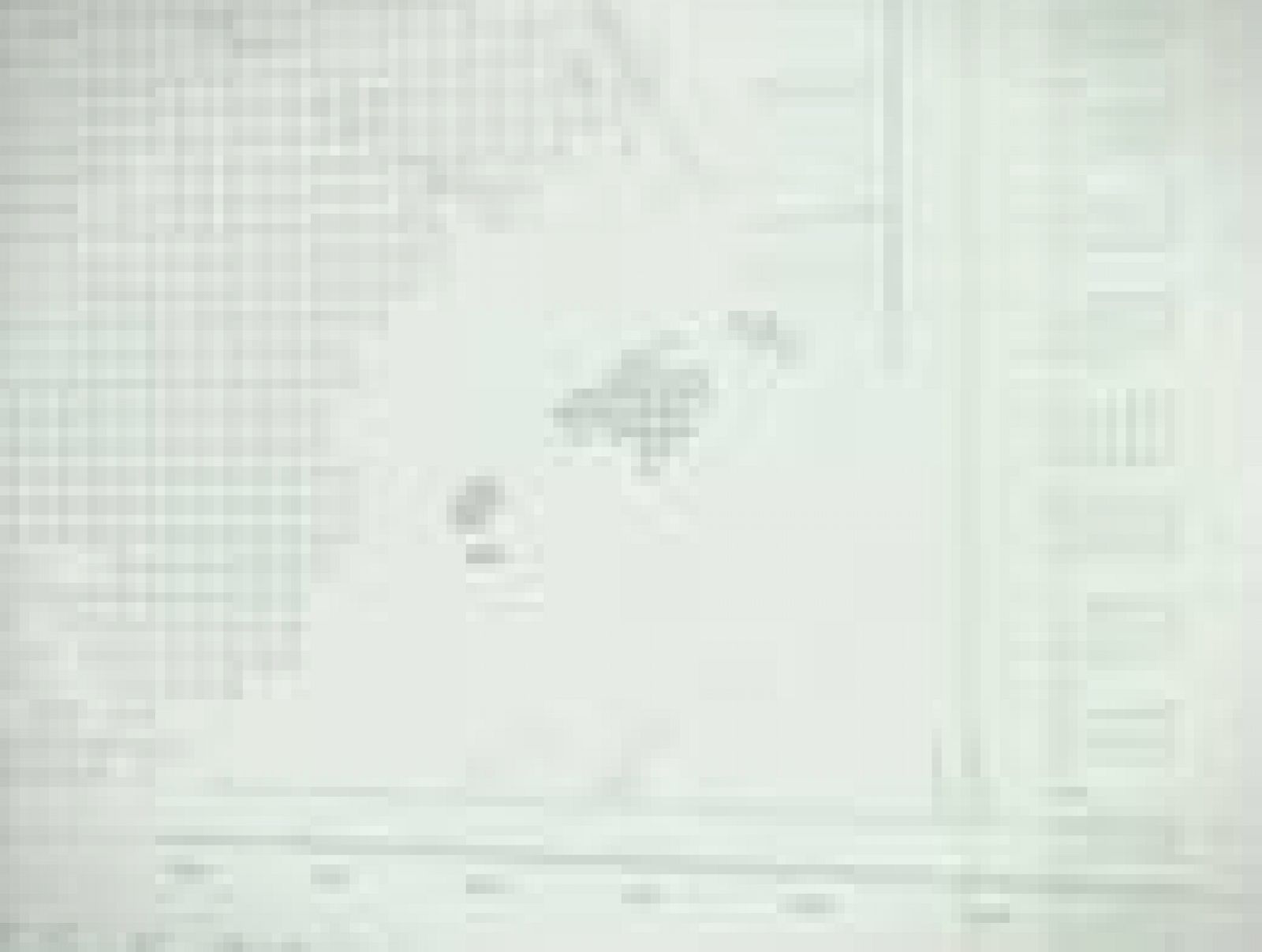 Informatiu Balear. Informatiu de les Illes Balears. (13/05/10)