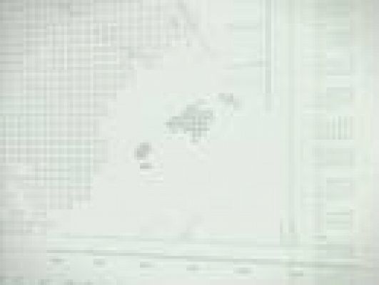 Informatiu Balear - Informatiu Balear - 13/05/10