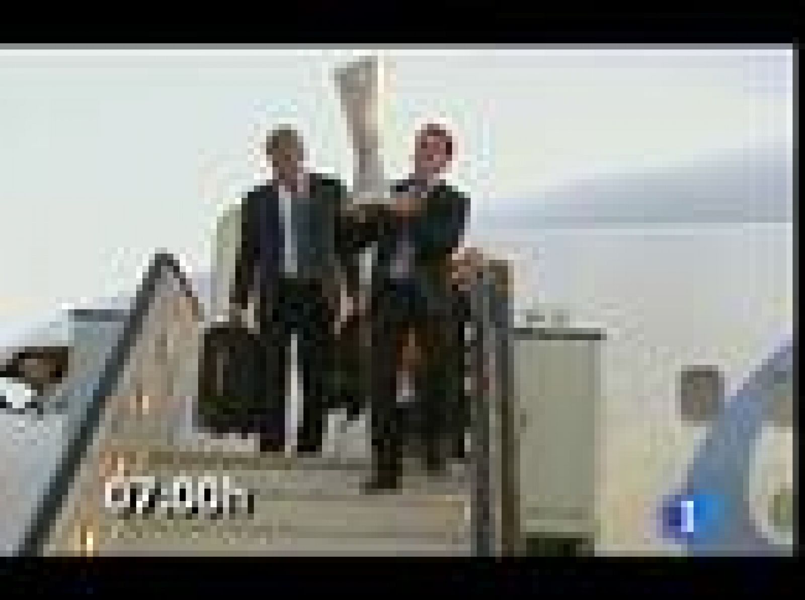 Locura rojiblanca | Ver