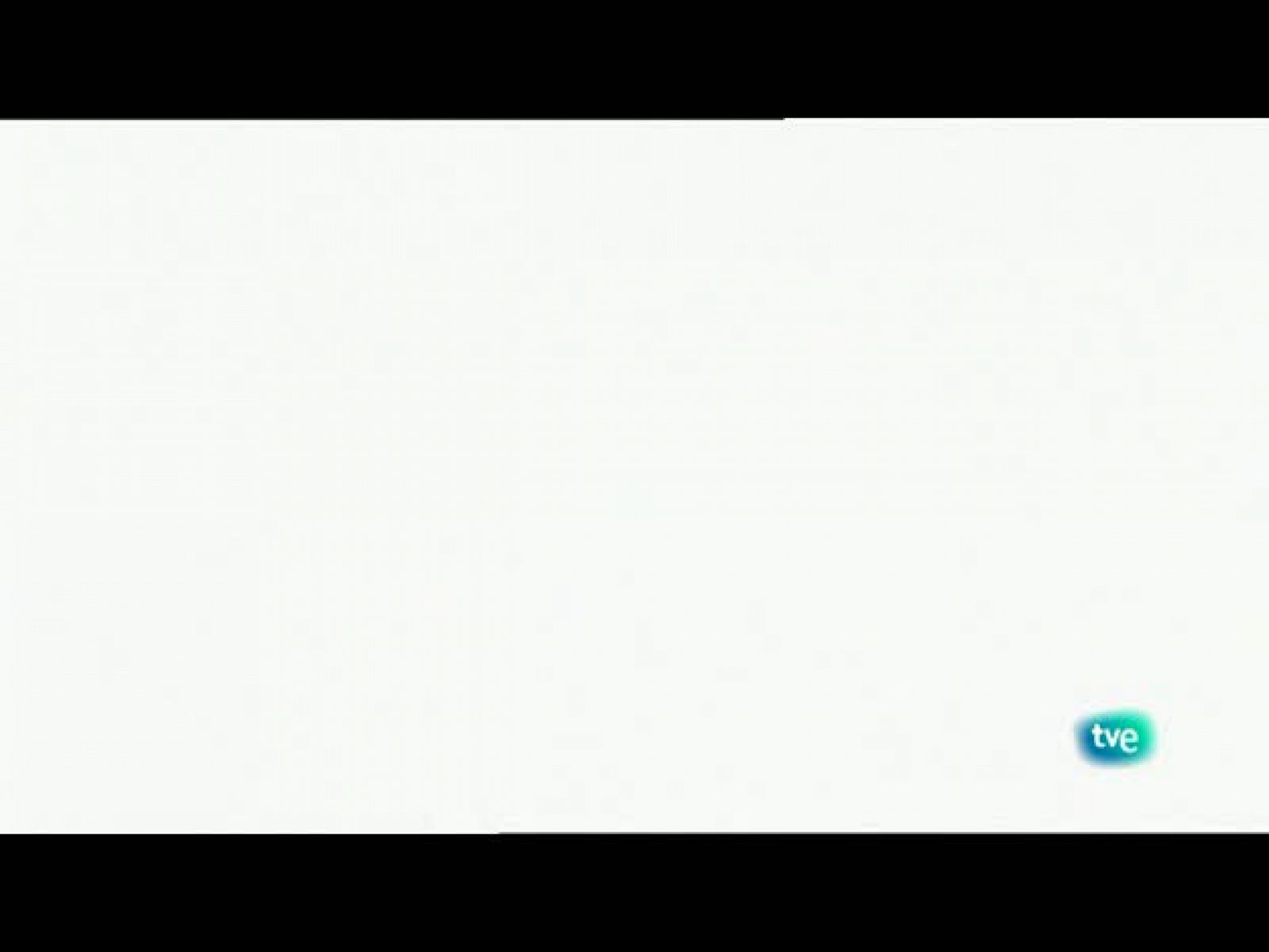 Biodiario - El gamo - Biodiario | Ver