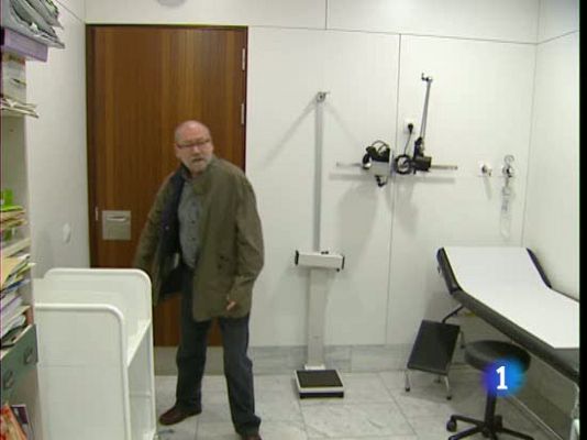 Ciencia y tecnología en Rtve.es - La dosis idónea de 'quimio'