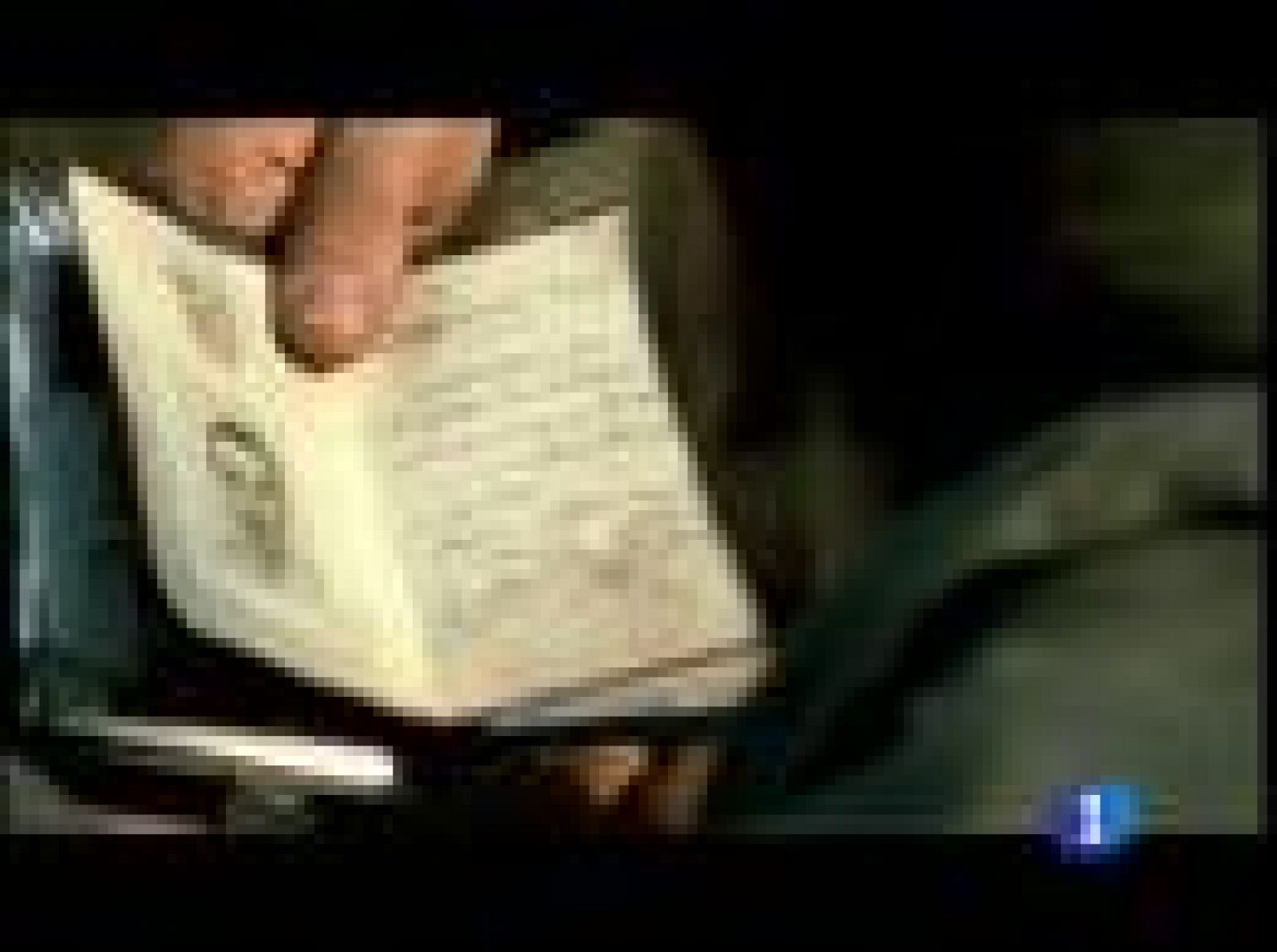 Por esto soy del Atleti | Ver