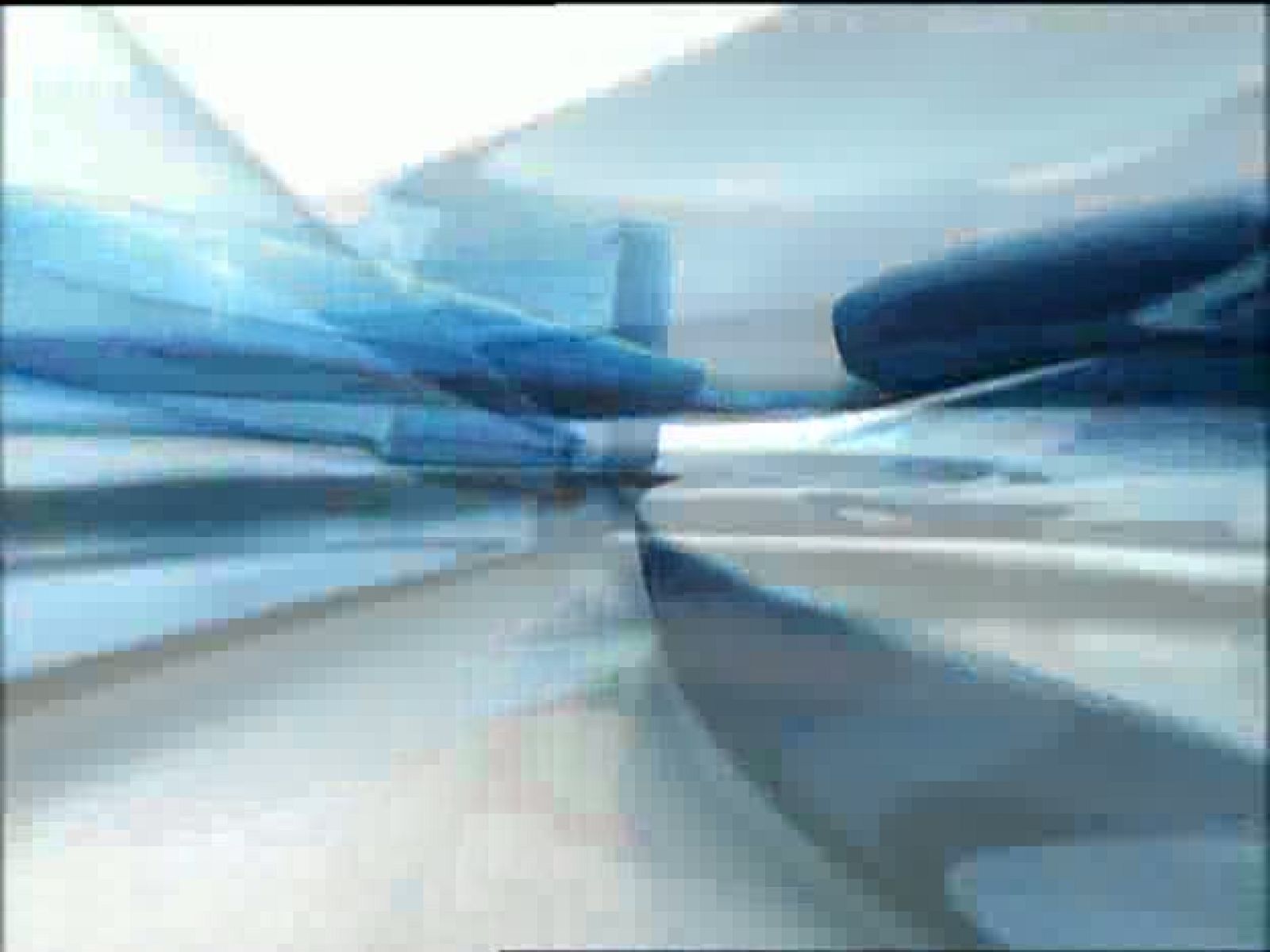 Gente - 13/05/10 - Gente | Ver