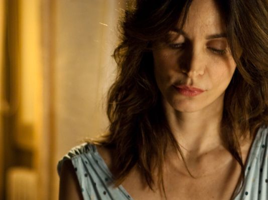 Gran Reserva - Lo más visto del cap. 5