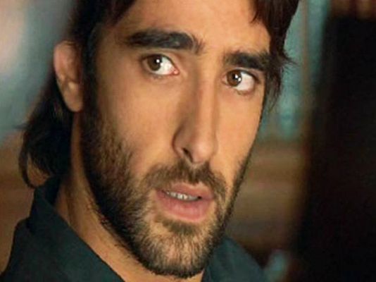 Gran Reserva - La advertencia a Raúl