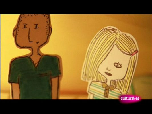 Zzz - Zzz - 13/05/10