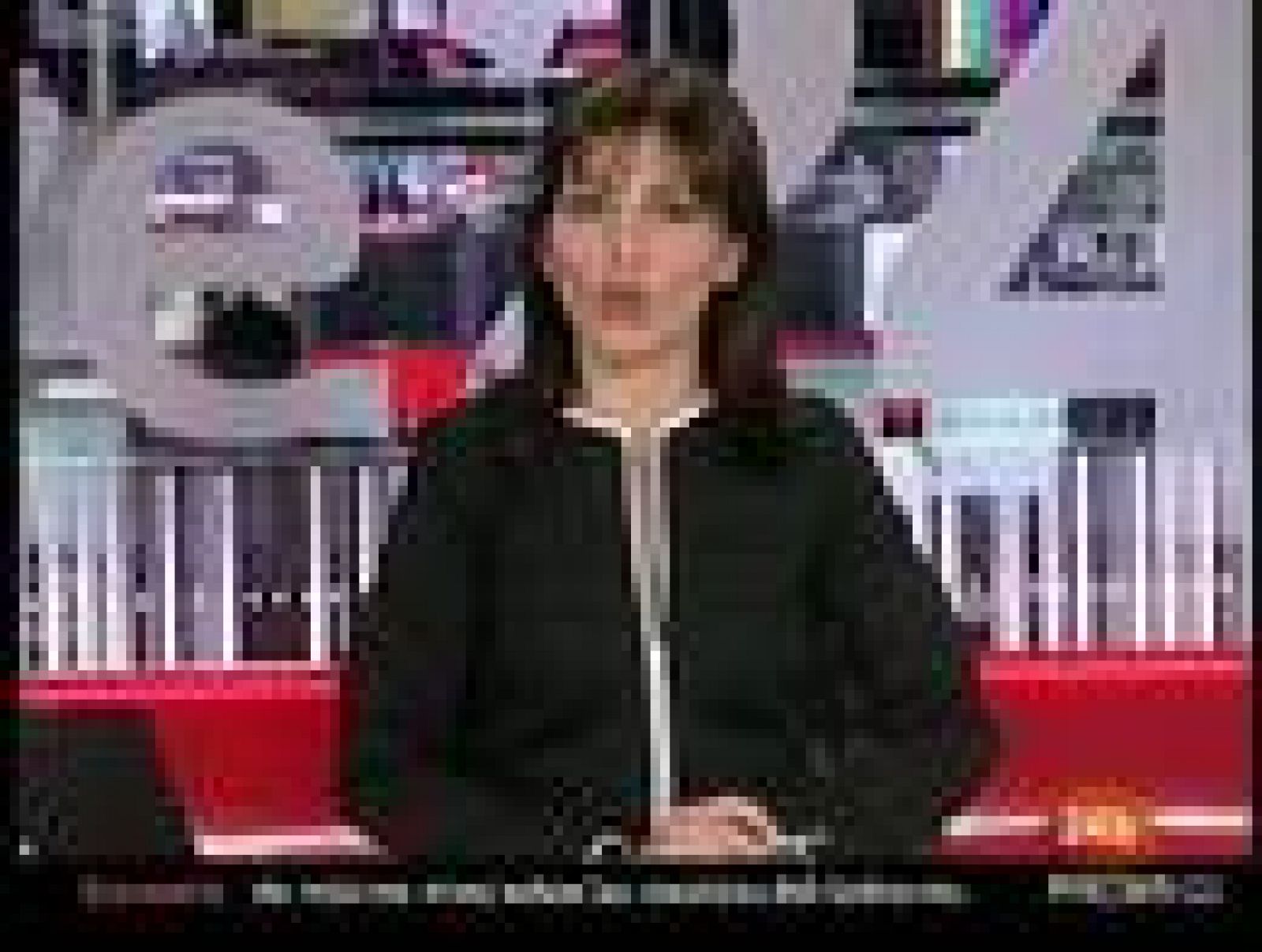 El Consejo de Estado francés dice "no" a prohibir el velo integral