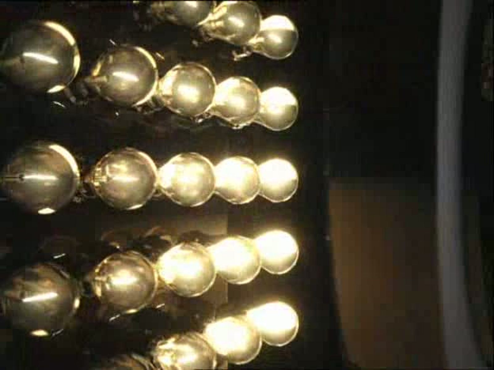 Días de cine - 13/05/10 - Días de cine | Ver